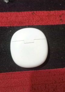 Realme Air 2 Buds
