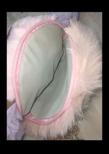 SALE FUR SLING🆕