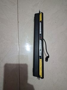 Lenovo E41 25 Laptop Battery It&#39;s New
