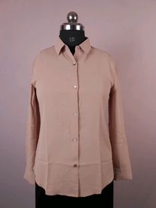 Korean Shirt