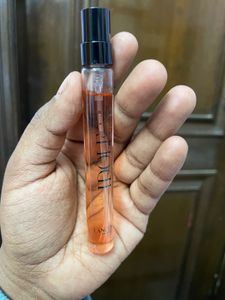 Lancome Idole 10ml Spray