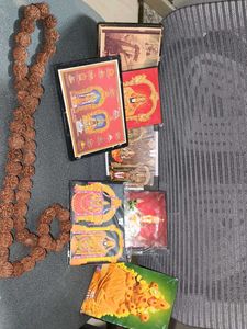 Free Hindu Bhagwan Frame, God Pictures