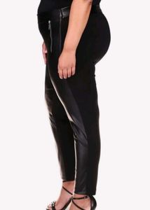 Denim Jeans &amp; Casu Very Stylish Leggings