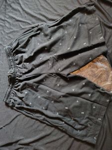 New Shorts For Men