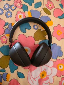 Zebronics Duke Wireless Headphones