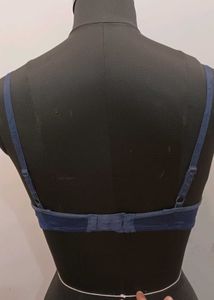 Padded Bra