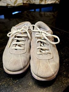 Power Walking Shoes