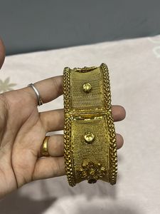Bracelet For Wedding Functions