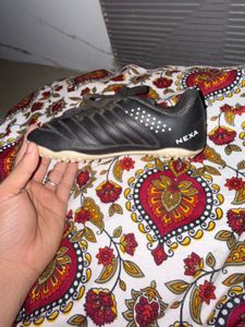 kipsta Sports Shoe - Turf Ready!