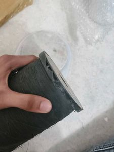 Open not used Mono Ktc Fighter Manjha Manja