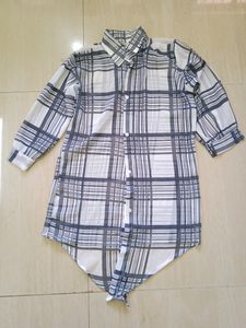 Women's Top