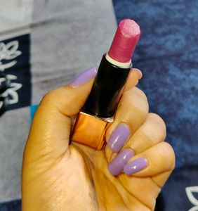 Seven Seas Lipstick