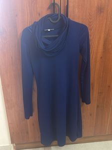 One Time Worn AND BRAND bodycon Party Wear