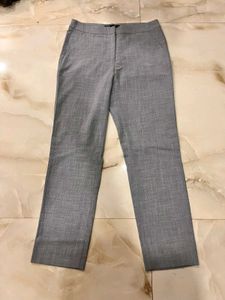 Superb Condition Jeans trauser Thriftstylesociety