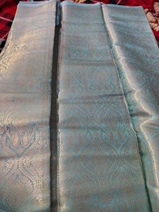 premium kanjeevaram saree(Ask Ur Offer)