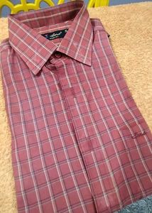 Combo Branded Premium Pure Soft Cotton Fullsleeve