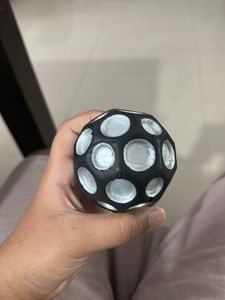 WABOBA MOON BALL ORIGINAL USA IMPORTED
