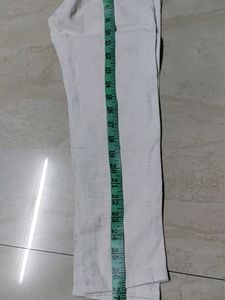 Formal Trousers For Little Boys😎