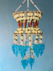 Elegant HOME DECOR HANGING