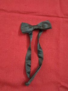 Four party  gloves  n Stocking