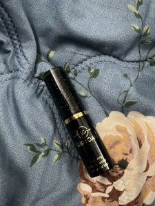 Immortal Liquid Eyeliner