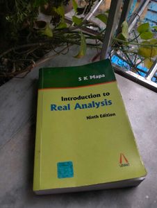 Mathematics Book(Graduation)