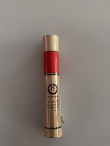 Colors Queen Lip Matte