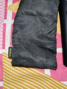 Realme Beard Trimmer - Like New!