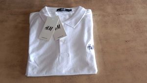Boys T Shirt