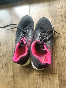 Hrx Shoes For Women