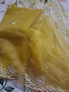 Combo OfElegant Kurta Set