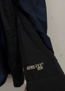 The North Face Jacket