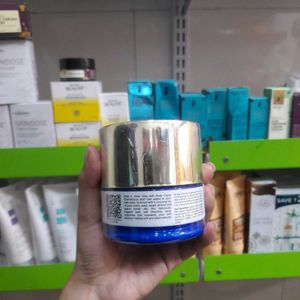 Body Cupid Bath Salt