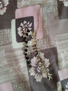 Charm Bracelet Set