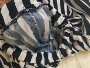 Elastic Type Plazzo For Sale