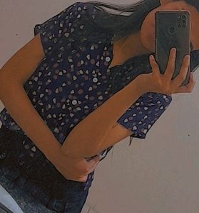 I Gained Weight