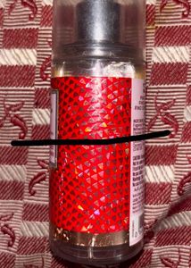 Bath And Body Works Your The One Mist