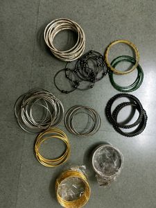 Bangles