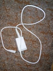 MOBILE CHARGER FULL SET
