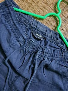 Women Casual Jogger