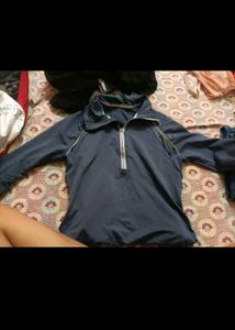 Combo Set Pant And Jacket Top