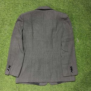 Men Blazer
