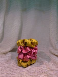 Scrunchie Set