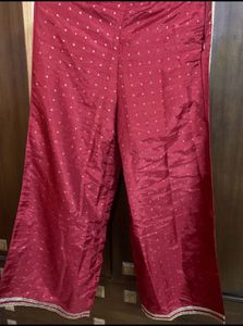 W for Women&#39;s Straight Pant