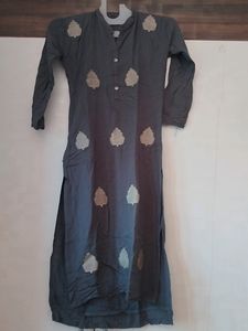 Combos Kurta Offer