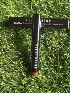Bobbi Brown Long-Wear Shadow Stick