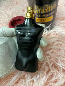 Le Male Jean Paul Gaultier Perfume