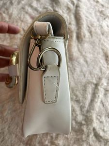 Sling Bag