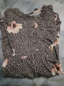 Frock