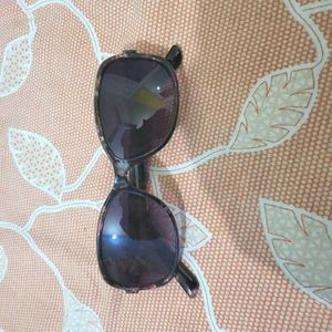 SUNGLASSES 👓